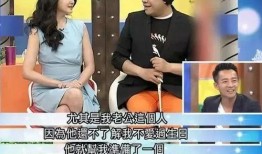 爆料汪小菲韩国开店视频,揭秘新店风采与经营策略