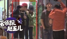 记者爆料肚包肉事件视频,视频曝光惊人内幕