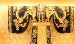 龙袍最新爆料视频大全,最新爆料视频大全深度解析