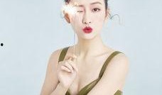 王鸥爆料北京话视频,北京话视频幕后故事